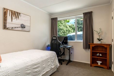 Photo of property in 121 Howick Road, Redwoodtown, Blenheim, 7201