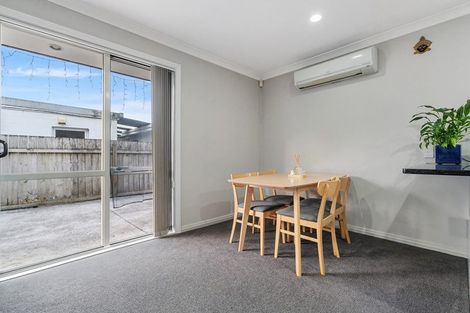 Photo of property in 33a Berwyn Avenue, Takanini, 2112