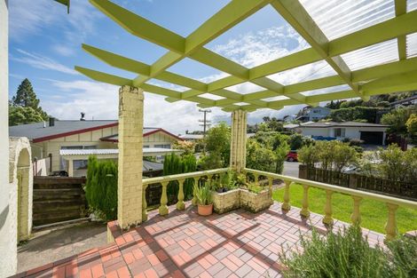 Photo of property in 30 Brooklands Road, Atawhai, Nelson, 7010
