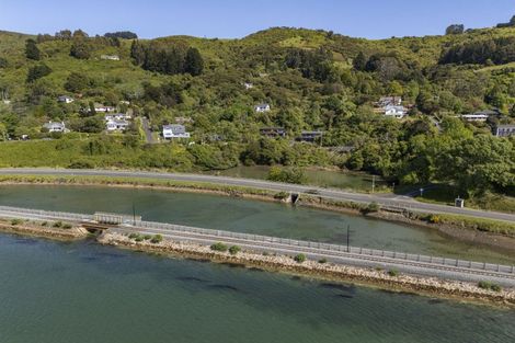 Photo of property in 42a Saint Leonards Drive, Saint Leonards, Dunedin, 9022