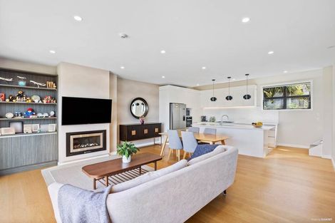 Photo of property in 14 Sarawia Street, Newmarket, Auckland, 1052