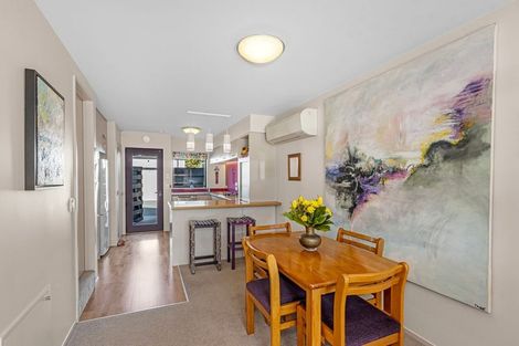 Photo of property in 30a Peacock Street, Christchurch Central, Christchurch, 8013
