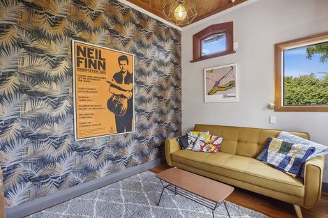 Photo of property in 32 Bank Road, Warrington, Waikouaiti, 9471