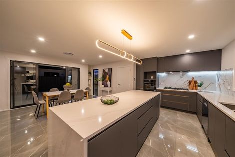 Photo of property in 29 Castletown Street, Wallaceville, Upper Hutt, 5018