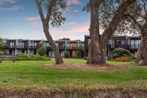 Photo of property in 6/56 Tamatea Drive, Snells Beach, 0920