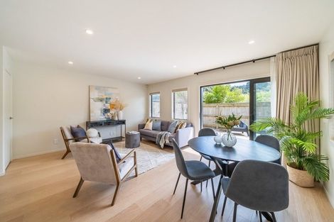 Photo of property in 11 Te Ara O Maraenuku, Boulcott, Lower Hutt, 5010