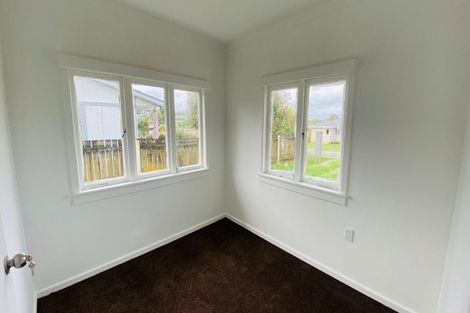 Photo of property in 47 Market Street, Pokeno, 2402