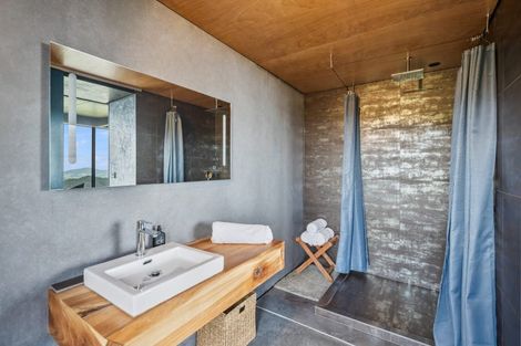 Photo of property in 49 Sandy Bay Farms Road, Matapouri, Whangarei, 0173