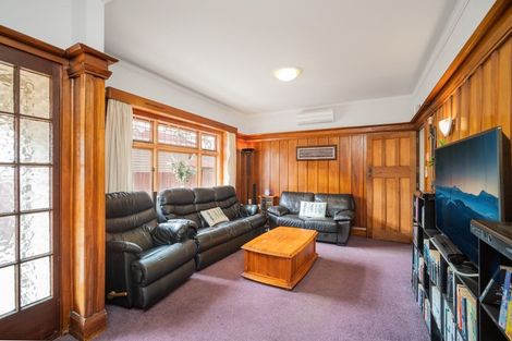 Photo of property in 144 Lincoln Road, Addington, Christchurch, 8024