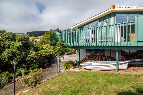 Photo of property in 60 Marion Street, Macandrew Bay, Dunedin, 9014