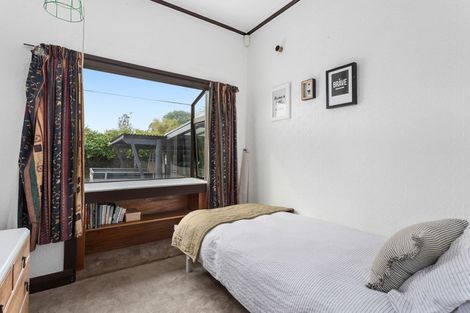 Photo of property in 17 Mccutchan Road, Otakiri, Whakatane, 3193