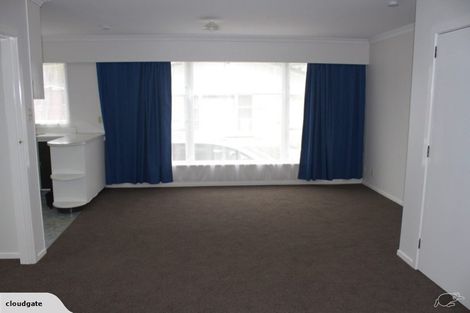 Photo of property in 3/23 Trafalgar Street, Johnsonville, Wellington, 6037