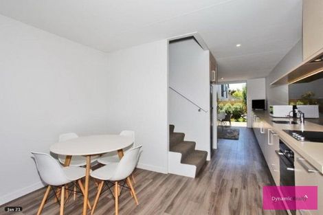 Photo of property in 19/10 Rex Street, Riccarton, Christchurch, 8041