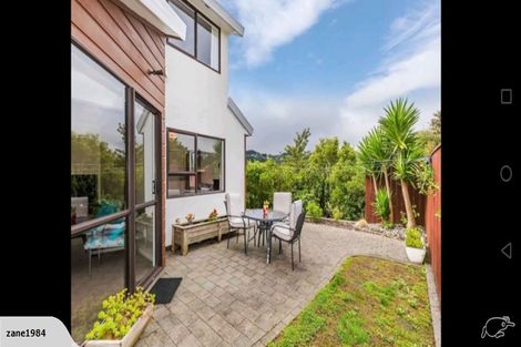 Photo of property in 4 Ashfield Grove, Churton Park, Wellington, 6037