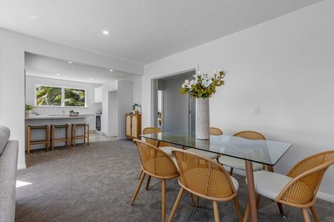 Photo of property in 564 Marine Parade, Southshore, Christchurch, 8062