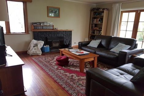 Photo of property in 353 Ruahine Street, Terrace End, Palmerston North, 4410