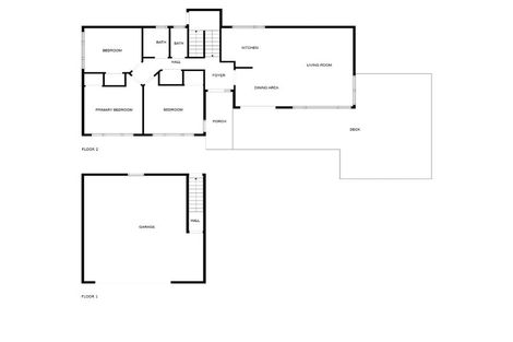 Photo of property in 10 Sretlaw Place, Brockville, Dunedin, 9011