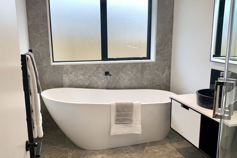 Photo of property in 38 Broadway Parade, Rolleston, 7615