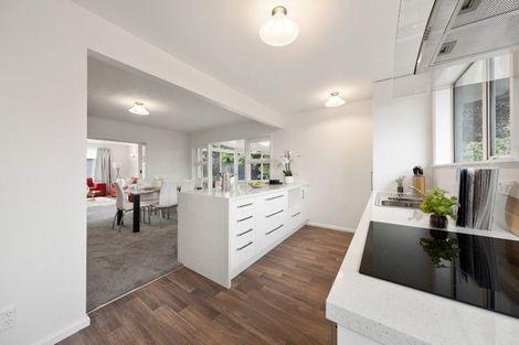 Photo of property in 29 Erica Street, Papanui, Christchurch, 8053