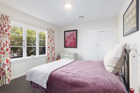 Photo of property in 20 Lonsdale Street, New Brighton, Christchurch, 8083