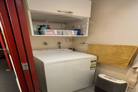 Photo of property in 2/333 Karangahape Road, Auckland Central, Auckland, 1010