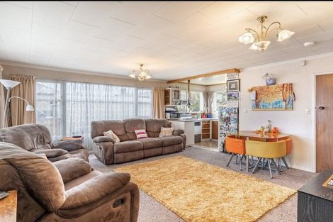 Photo of property in 272 Nelson Street, Strathern, Invercargill, 9812