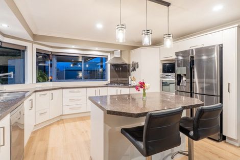 Photo of property in 46 Springbok Avenue, Whitianga, 3510