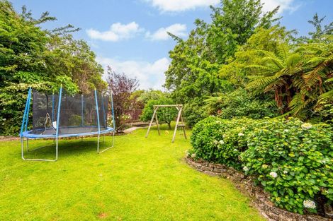 Photo of property in 34 Dawson Street, Pahiatua, 4910