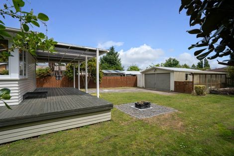 Photo of property in 8 Belmont Place, Cambridge, 3434