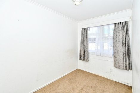 Photo of property in 1/69 Coronation Road, Papatoetoe, Auckland, 2025