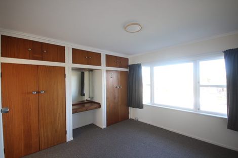 Photo of property in 75 Robinson Road, Whitianga, 3510