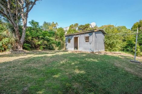 Photo of property in 115 Beach Haven Road, Beach Haven, Auckland, 0626