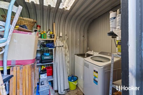 Photo of property in 21 Pacific Road, Waihi Beach, 3611