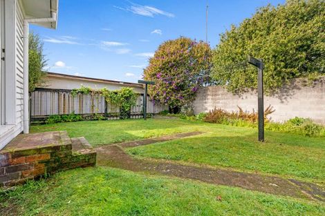 Photo of property in 12 Seddon Street, Glenholme, Rotorua, 3010