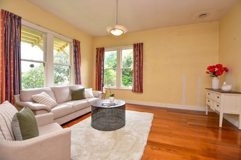 Photo of property in 34 Fisher Place, Carterton, 5713