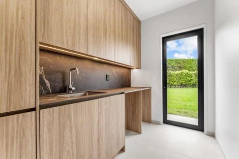 Photo of property in 261 Point Wells Road, Point Wells, 0986