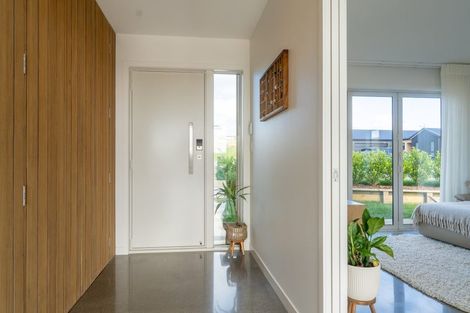 Photo of property in 5 Tunarau Street, Raglan, 3225