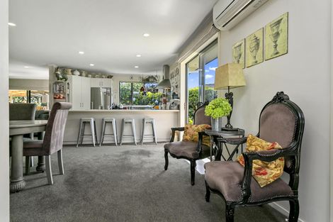 Photo of property in 27 Matipo Street, Matamata, 3400