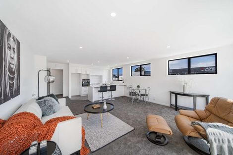 Photo of property in 5a Church Street, Mosgiel, 9024