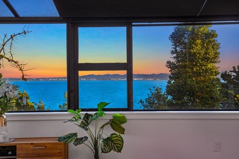 Photo of property in 78 Island Bay Road, Beach Haven, Auckland, 0626