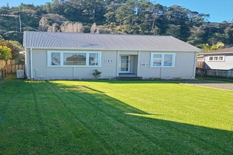 Photo of property in 102 Prices Avenue, Thames, 3500