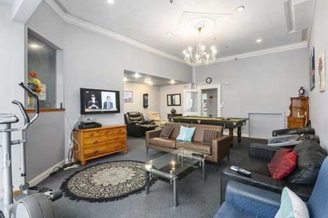 Photo of property in 31 Cranston Street, Andersons Bay, Dunedin, 9013