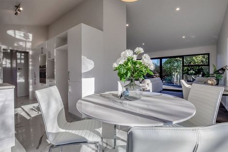 Photo of property in 214 Riverlaw Terrace, Saint Martins, Christchurch, 8022