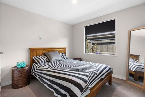 Photo of property in 86 Franks Way, Papamoa Beach, Papamoa, 3118