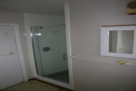 Photo of property in 66 Bainton Street, Bishopdale, Christchurch, 8053