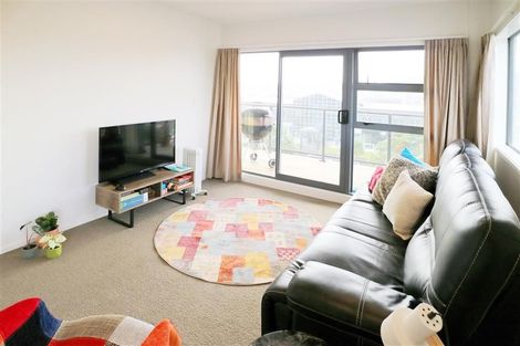 Photo of property in 3r/83 New North Road, Eden Terrace, Auckland, 1021