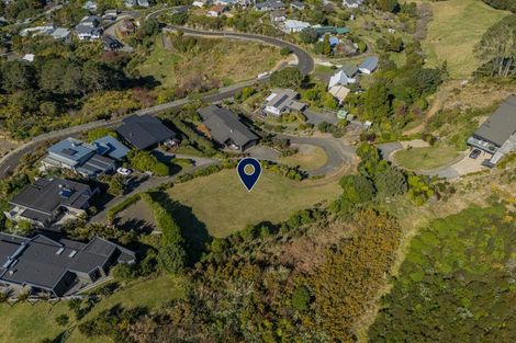Photo of property in 107d Grange Road, Hahei, Whitianga, 3591