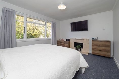 Photo of property in 93 Creek Road, Allenton, Ashburton, 7700