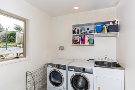 Photo of property in 336 Macwhinney Drive, Drury, 2577