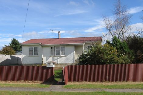 Photo of property in 32 Jedburgh Street, Tokoroa, 3420
